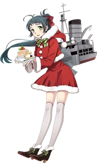 Irako Giáng sinh 2014