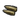 Ammunition.png