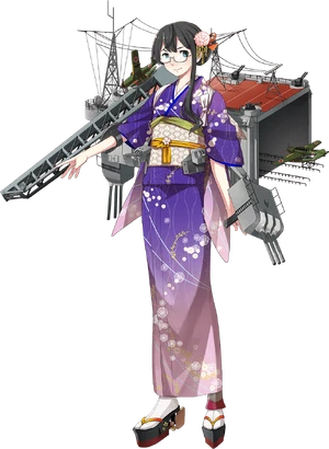 Ooyodo New Year Full