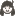 Shipgirl icon