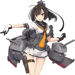 Category 類型 驅逐艦 艦隊收藏中文wiki Fandom