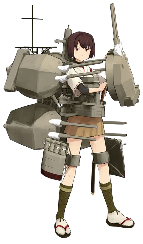 日向 艦隊收藏中文wiki Fandom 日向 艦隊收藏中文wiki Fandom