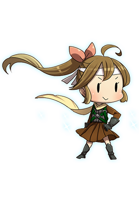Type 0 Fighter Model 52 (Skilled) | KanColle Wiki | Fandom
