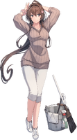 Yamato Spring