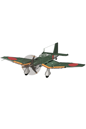 JU-87スツーカ【MATRIXコンポジット機】 こだわりのRC&ツール