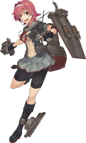 Kinu Kai Ni Winter 2018 Event Full