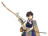 Kaga