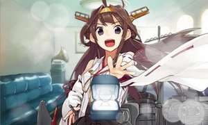 Cerimônia de Casamento