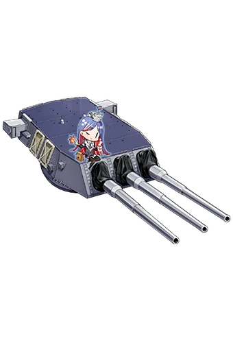 駆逐艦ジャベリン Anti-Air Cruiser Princess | KanColle Wiki | Fandom