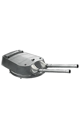 European Princess | KanColle Wiki | Fandom