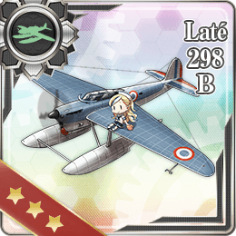 Equipment Bonuses Planes Kancolle Wiki Fandom