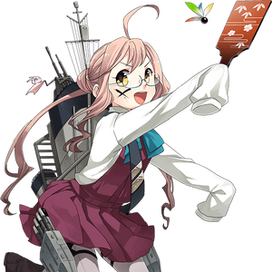 Featured image of post Kancolle Wiki The entire wiki with photos and video