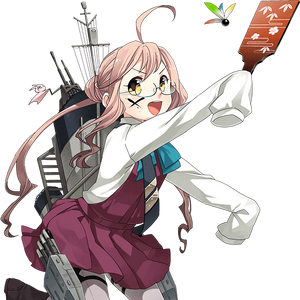 Seasonal New Year 2019 Kancolle Wiki Fandom As the last of the. new year 2019 kancolle wiki fandom