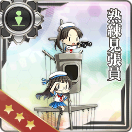 User:Dechidechi - Kancolle Wiki