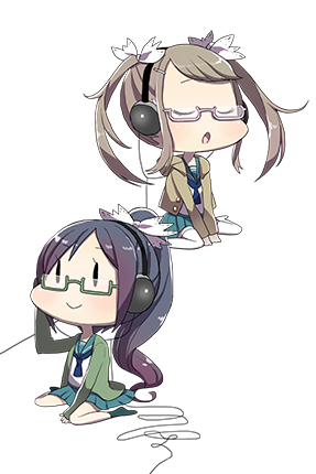 Type 0 Passive Sonar | KanColle Wiki | Fandom