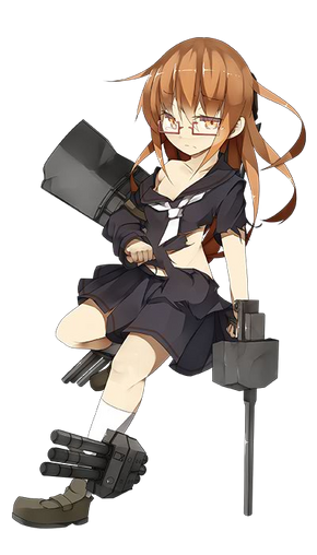望月 艦隊收藏中文wiki Fandom 望月 艦隊收藏中文wiki Fandom