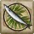 Mackerel 112 inventory