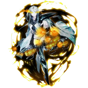 Battleship Ta-Class Flagship Full