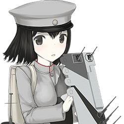 分類 聲優 能登麻美子 艦隊收藏中文wiki Fandom 分類 聲優 能登麻美子 艦隊收藏中文wiki Fandom
