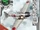Type 0 Fighter Model 32