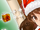 Teaser-2014-12-12-C.png