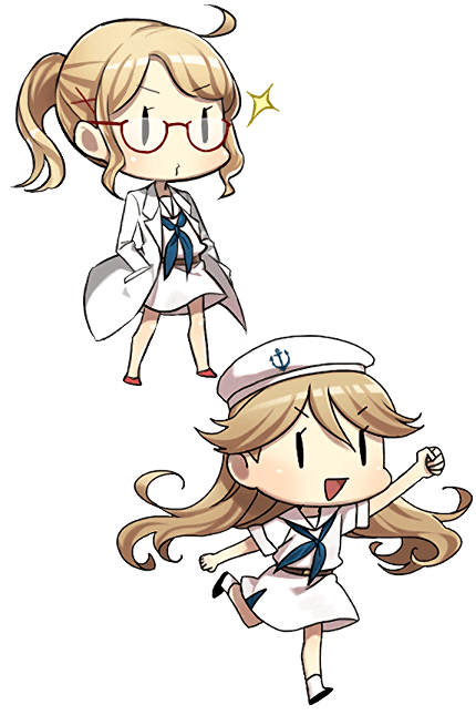 16inch Triple Gun Mount Mk 7 Gfcs Kancolle Wiki Fandom 16inch Triple Gun Mount Mk 7 Gfcs Kancolle Wiki Fandom