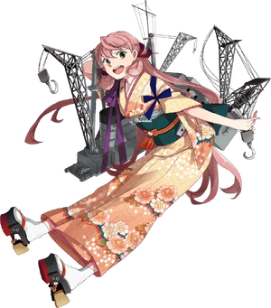 Akashi New Year Full