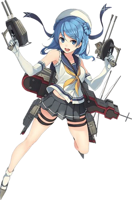 ランドセル即納 艦これアーケード 浦風と高雄 愛宕 宅配便送料無料 コミック アニメグッズ カード Rustavi Gov Ge