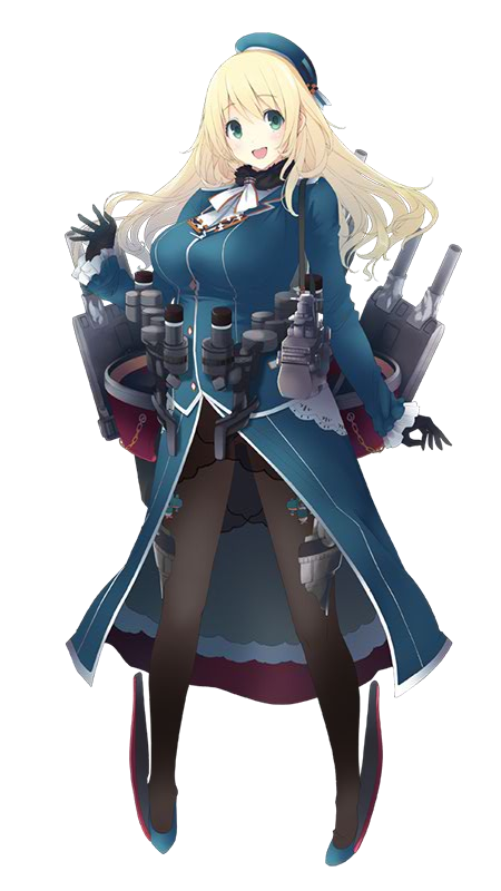 爱宕 艦隊收藏中文wiki Fandom 爱宕 艦隊收藏中文wiki Fandom