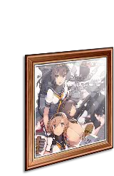 Spring Type B sisters panel.png