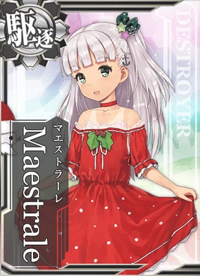 Maestrale級駆逐艦1番艦 Maestrale  SP サイン入りカード Maestrale級駆逐艦1番艦 Maestrale SP サイン入りカード - メルカリ