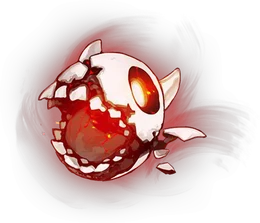 Abyssal Cat Fighter Kai 556 Equipment