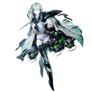 Battleship Ta-Class Full