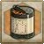 Canned Mackerel 114 inventory