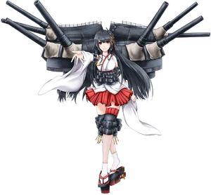 Fusou Full