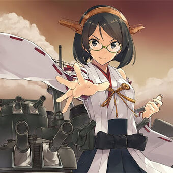 独特な 【送料無料】 艦これ KanColle 1944 オリジナルサウンド