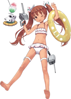 Libeccio Summer Full