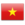 Viet-Nam