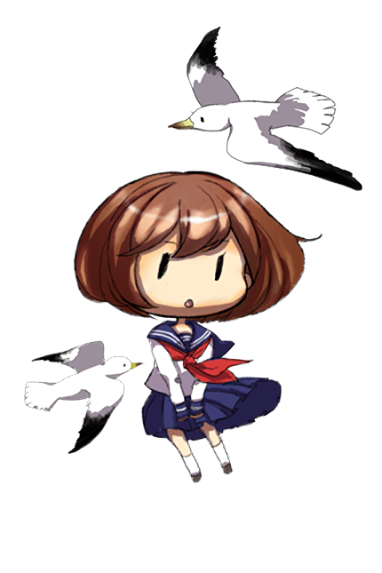 Reppuu Model 11 Kancolle Wiki Fandom Reppuu Model 11 Kancolle Wiki Fandom