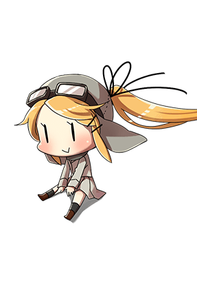 Zuiun (634 Air Group) | KanColle Wiki | Fandom