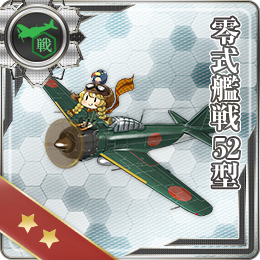 Type 0 Fighter Model 52 021 Card.png