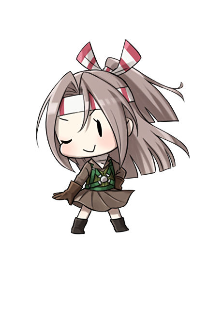 Type 99 Dive Bomber Model 22 Skilled Kancolle Wiki Fandom Type 99 Dive Bomber Model 22 Skilled Kancolle Wiki Fandom