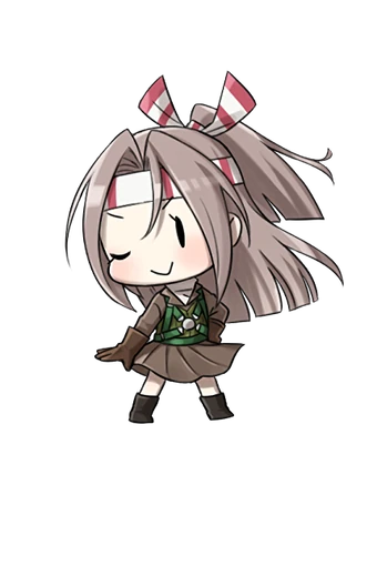 【希少】HIYOKO BRANDTYPHOON DRT HEAVY UG 希少】HIYOKO BRANDTYPHOON DRT HEAVY UG Imperial Japanese