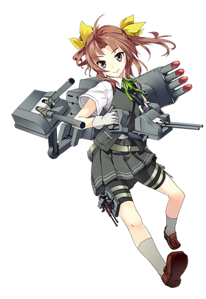 ktokto ガルロイド 第一部隊 ギャロミ kagemaru Design 2025年最新】ktoktoの人気アイテム - メルカリ