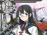 Ooyodo