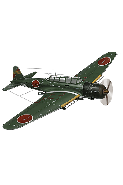 Type 97 Torpedo Bomber (931 Air Group Skilled) 302 Equipment.png