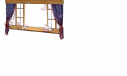 Uzuki's window (animated GIF file)