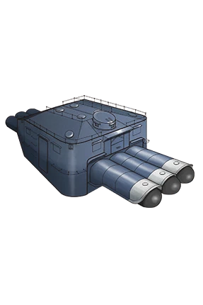 舟舟 プラ舟｜左官資材｜リスのプロツール