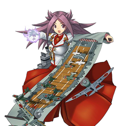 Category 聲優 大坪由佳 艦隊收藏中文wiki Fandom Category 聲優 大坪由佳 艦隊收藏中文wiki Fandom