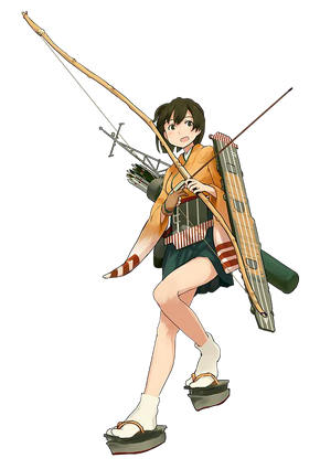 飛龍 艦隊收藏中文wiki Fandom 飛龍 艦隊收藏中文wiki Fandom